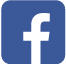 公式Facebook