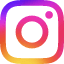 公式InstaGram