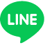 公式Line