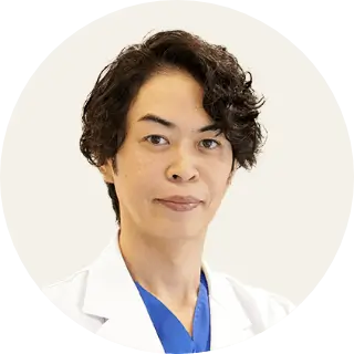 クリニックより一言
