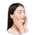 美容皮膚