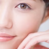 シミ取りレーザーのイメージ写真
