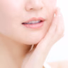 医療ハイフ（HIFU）のイメージ写真