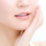 医療ハイフ（HIFU）