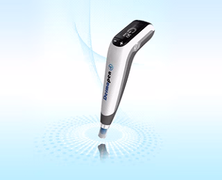 ダーマペン本体