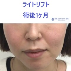 web_41304_R