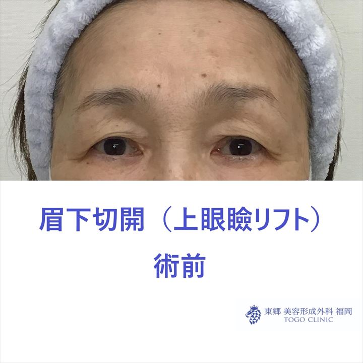 タイトルなし1_R