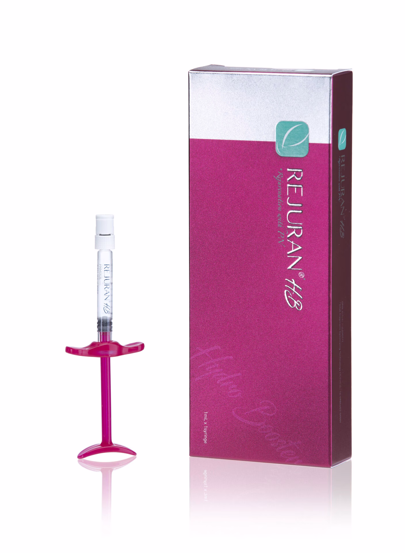 「リジュラン・リズネ」のイメージ写真