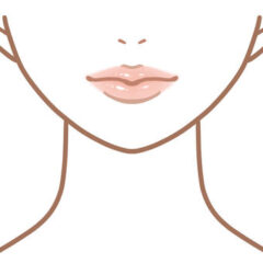 唇ヒアルロン酸💋💄
