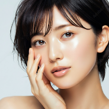 美容点滴