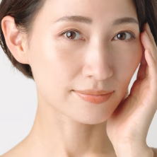 しわ治療