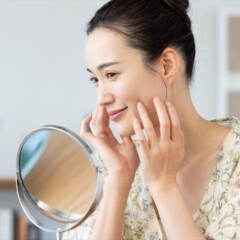 しわ治療：原因ごとのおすすめ治療