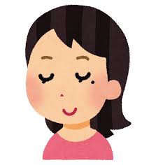 紫外線が強くなる前に！ほくろ除去✨