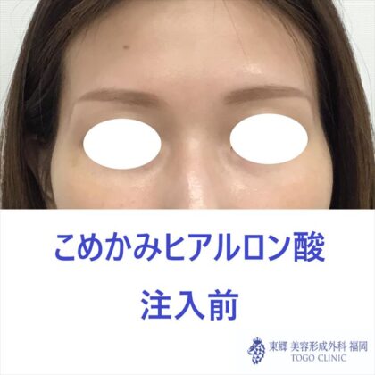 183785e59e0e446fc01cccf7473e4880