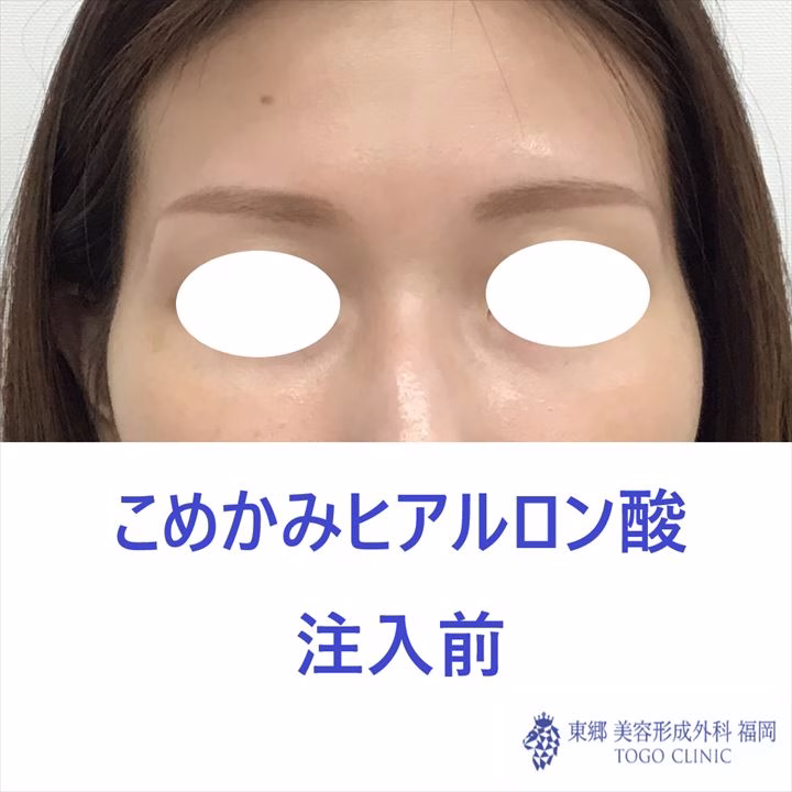 183785e59e0e446fc01cccf7473e4880