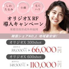 【体験レポ】話題のオリジオX、想像以上でした!