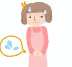 私の悩みは膣ヒアルロン酸と膣ハイフどっちが適応？😎