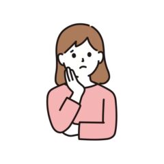 🌸ヒアルロン酸と脂肪注入、どっちがいいの？🌸