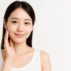 「自信が持てるようになった！」ヒアルロン酸での変化🌟
