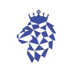 「キャンセルポリシー」について