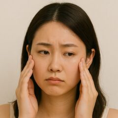 🌴原因別で選ぶ！私たちが体験した“小顔治療ストーリー”🌴