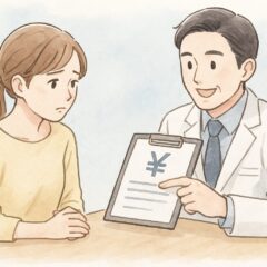 美容クリニックの選び方