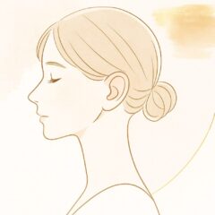 立ち耳でお悩みの方へ