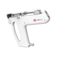 「水光注射」“スキンボトックス”を初体験！毛穴・テカリは本当に変わる？