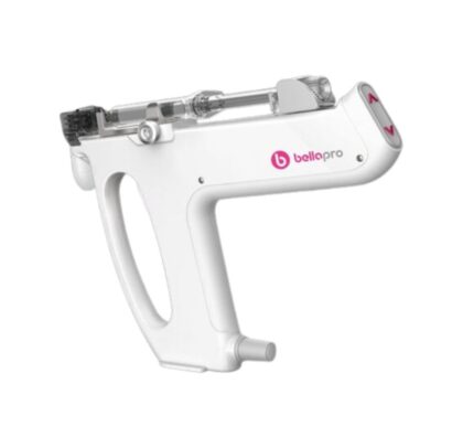 水光注射のイメージ写真