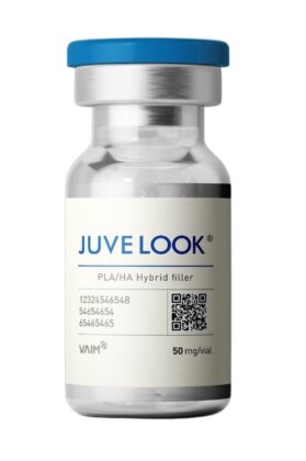 「ジュベルック」のイメージ写真