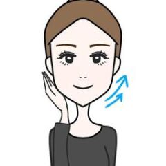 【体験談】糸リフトは本当に効果ある？