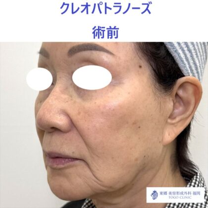 IMG_6441_20251004121749_4_R