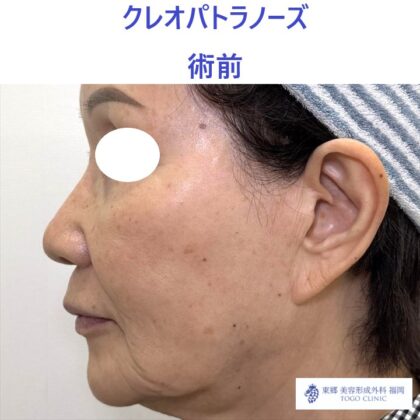 IMG_6444_20251004121754_9_R