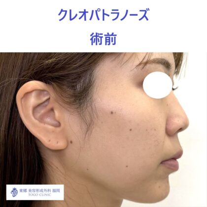 IMG_6865_20251013114334_3_R