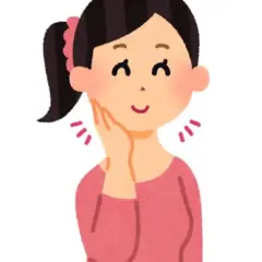 【体験談あり】マンジャロで痩せた後に絶対やるべき治療！