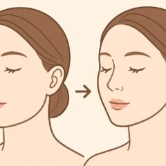 Q&Aでわかる！バッカルファット除去でスッキリ小顔に