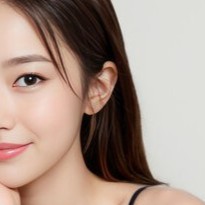 立ち耳形成（ヒアルロン酸）のイメージ写真