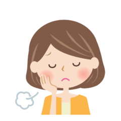 究極の小顔方法。オリジオXとエラボトックスを選んだ理由