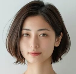ニキビやニキビ跡（赤み・クレーター）のお悩みのイメージ写真