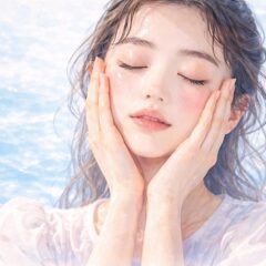 肌を綺麗にする方法とは？即効性重視の人に水光注射が選ばれる理由