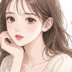 福岡で人中短縮（リップリフト）なら｜鼻の下を短くして「小顔」と「若見え」を叶える根本治療を解説