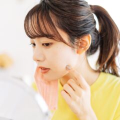 水光注射×リジュランとは？違い・効果・おすすめの悩みをわかりやすく解説【福岡 美容形成外科】