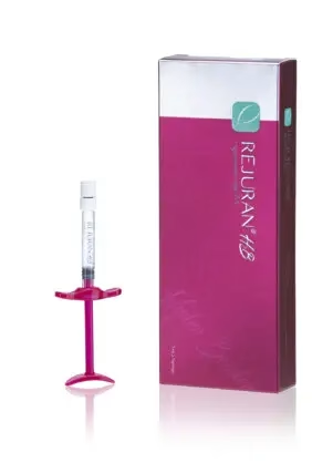 リジュランの特徴