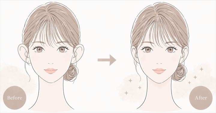 福岡・博多で立ち耳修正なら