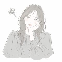びらびら（小陰唇）が片方だけ大きいのは普通？原因と対処法｜小陰唇縮小手術で整える選択肢