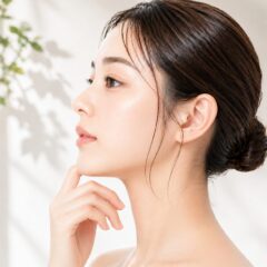 鼻プロテーゼは老後に後悔する？将来のリスクや気になる変化をわかりやすく解説