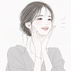 顔を小さくする方法を知りたい方へ｜自分でできる対策と切らない小顔治療を解説