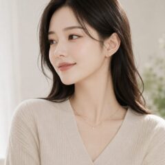 顔のたるみに一番効く美容医療は？まずは原因を知ることが大切