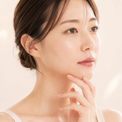 口元のたるみを改善するには？原因別の治療法とおすすめ施術を解説