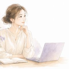 “美容外科の選び方——後悔しないための5つの判断基準”